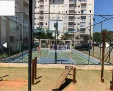 Apartamento com 2 Quartos à venda, 50m² no Ortizes, Valinhos - Foto 20