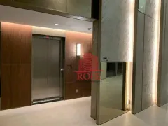 Apartamento com 3 Quartos à venda, 87m² no Vila Mascote, São Paulo - Foto 9