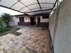 Casa com 3 Quartos à venda, 80m² no Campestre, São Leopoldo - Foto 20