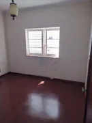 Casa com 6 Quartos à venda, 284m² no Ribeirânia, Ribeirão Preto - Foto 22