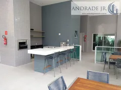 Apartamento com 2 Quartos para alugar, 55m² no Meireles, Fortaleza - Foto 15