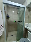 Apartamento com 2 Quartos à venda, 54m² no Paulicéia, São Bernardo do Campo - Foto 35