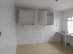 Casa com 3 Quartos à venda, 203m² no Vila Campesina, Osasco - Foto 4