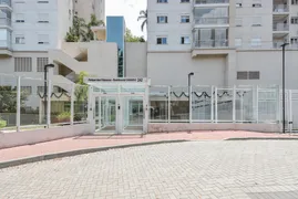 Apartamento com 2 Quartos à venda, 64m² no Jardim das Vertentes, São Paulo - Foto 54
