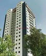 Apartamento com 3 Quartos à venda, 104m² no Chácara Santo Antônio, São Paulo - Foto 38