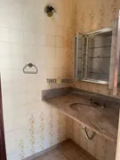 Casa com 3 Quartos à venda, 180m² no Vila Angeli, Valinhos - Foto 17