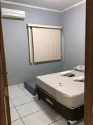 Casa com 2 Quartos à venda, 80m² no Engenho Velho de Brotas, Salvador - Foto 9