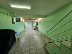 Casa com 3 Quartos à venda, 138m² no Curicica, Rio de Janeiro - Foto 15