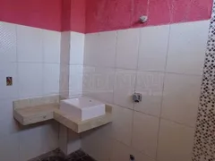 Cobertura com 3 Quartos à venda, 215m² no Jardim Ricetti, São Carlos - Foto 25