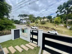 Casa com 3 Quartos à venda, 170m² no Ana Rech, Caxias do Sul - Foto 26