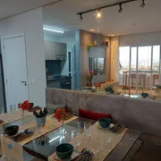Apartamento com 2 Quartos à venda, 57m² no Freguesia do Ó, São Paulo - Foto 17