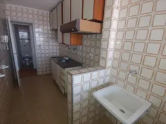 Kitnet com 1 Quarto à venda, 34m² no Liberdade, São Paulo - Foto 23