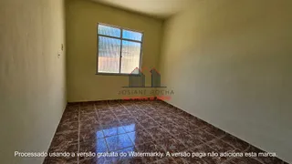 Casa com 3 Quartos à venda, 260m² no Parque Anchieta, Rio de Janeiro - Foto 14