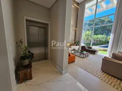 Casa de Condomínio com 4 Quartos à venda, 564m² no Chácaras São Bento, Valinhos - Foto 5