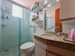 Apartamento com 2 Quartos à venda, 58m² no Mantiqueira, Belo Horizonte - Foto 10