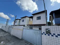 Casa com 2 Quartos para alugar, 84m² no Cristo Redentor, João Pessoa - Foto 1