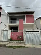 Casa com 3 Quartos à venda, 230m² no Vila Passos, São Luís - Foto 1