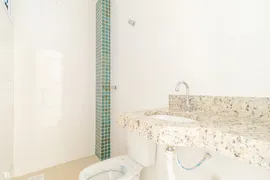 Apartamento com 2 Quartos à venda, 58m² no Santa Mônica, Uberlândia - Foto 9