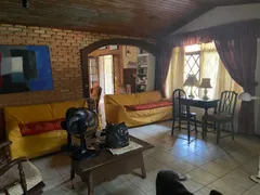 Casa com 5 Quartos para venda ou aluguel, 1000m² no Vila Santo Antônio, Cotia - Foto 48