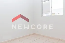 Apartamento com 2 Quartos à venda, 50m² no Shopping Park, Uberlândia - Foto 3