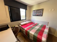 Apartamento com 3 Quartos para venda ou aluguel, 83m² no Capela, Vinhedo - Foto 25