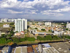 Loja / Salão / Ponto Comercial para alugar, 500m² no Areal, Brasília - Foto 6