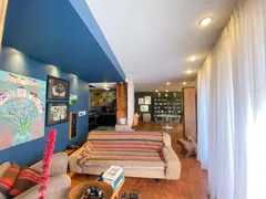 Casa com 4 Quartos à venda, 250m² no Bosque do Jambreiro, Nova Lima - Foto 17