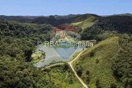 Fazenda / Sítio / Chácara com 3 Quartos à venda, 516880000m² no Rio Turvo, Tapiraí - Foto 1