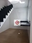 Cobertura com 2 Quartos à venda, 104m² no Parque das Nações, Santo André - Foto 10