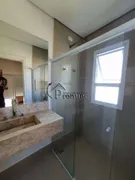 Casa de Condomínio com 3 Quartos à venda, 278m² no Jardim Maison Du Parc, Indaiatuba - Foto 32