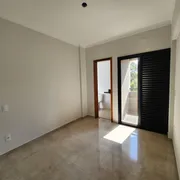 Apartamento com 2 Quartos à venda, 74m² no Jardim Santa Catarina, São José do Rio Preto - Foto 7