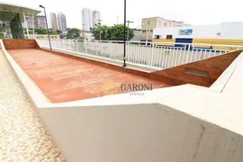 Apartamento com 3 Quartos à venda, 210m² no Vila Leopoldina, São Paulo - Foto 27