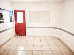 Casa Comercial com 4 Quartos para alugar, 480m² no Taguatinga Sul, Brasília - Foto 18