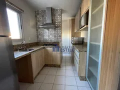 Apartamento com 3 Quartos à venda, 89m² no São Pelegrino, Caxias do Sul - Foto 13