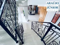 Casa de Condomínio com 3 Quartos à venda, 660m² no Jardim Tripoli, Americana - Foto 21