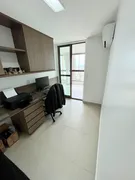 Apartamento com 3 Quartos à venda, 214m² no Brisamar, João Pessoa - Foto 8