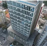 Casa Comercial para alugar, 200m² no Santa Efigênia, Belo Horizonte - Foto 25