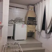 Casa com 3 Quartos à venda, 602m² no JARDIM TORRES SAO JOSE, Jundiaí - Foto 8