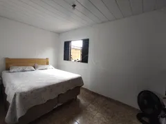 Casa com 4 Quartos à venda, 98m² no Conjunto João de Barro Itaparica, Maringá - Foto 8