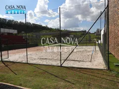 Terreno / Lote / Condomínio à venda, 360m² no Residencial Village das Flores, Jundiaí - Foto 12