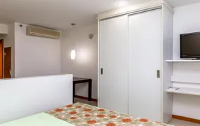 Apartamento com 1 Quarto à venda, 52m² no Caminho Das Árvores, Salvador - Foto 11