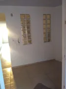 Sobrado com 2 Quartos à venda, 97m² no Outeiro de Passárgada, Cotia - Foto 12