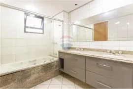 Apartamento com 4 Quartos à venda, 156m² no Higienópolis, Ribeirão Preto - Foto 14
