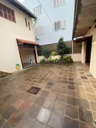 Casa com 3 Quartos à venda, 168m² no São Luís, Canoas - Foto 3