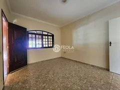 Casa com 2 Quartos à venda, 157m² no Jardim Residencial Mariana, Santa Bárbara D'Oeste - Foto 22