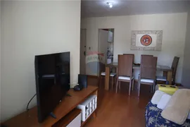 Apartamento com 2 Quartos à venda, 80m² no Bingen, Petrópolis - Foto 4