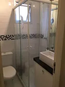 Apartamento com 2 Quartos à venda, 48m² no Limão, São Paulo - Foto 4