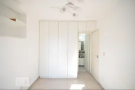 Apartamento com 1 Quarto à venda, 37m² no Vila Andrade, São Paulo - Foto 10