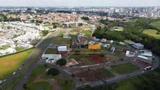 Terreno / Lote / Condomínio à venda, 412m² no Loteamento Ind. Machadinho, Americana - Foto 16