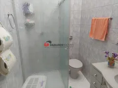 Sobrado com 2 Quartos à venda, 10m² no Prosperidade, São Caetano do Sul - Foto 11